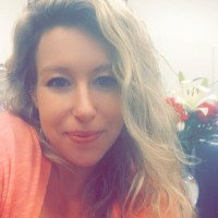 Ashley S. Email