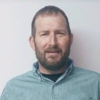 Kip McGuire Email & Phone Number