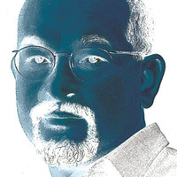 Nexo Design Employee Naotake Fukushima's profile photo