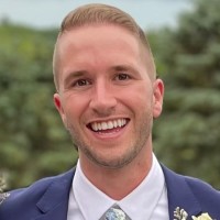 David Leverentz Email & Phone Number
