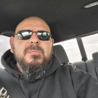 zdSCADA, LP Employee Michael Serna's profile photo