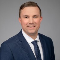 Jeremy Irwin Email & Phone Number