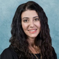 Wacker Biotech US Employee Lindsay Edgar's profile photo