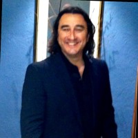 Precise Investigation Employee Johnny Ioannou's profile photo