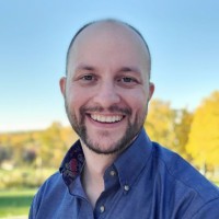 Active Health LLC Employee Brandon Sprague's profile photo