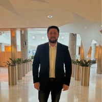 Laurent Lambert Email