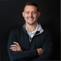 Brilex Industries, Inc. Employee Thomas Benyo's profile photo