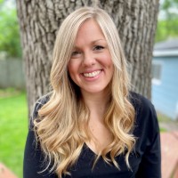 MHS (Mental Health Systems, Inc.) Employee Natalie Atchison's profile photo