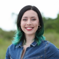 Sydney Menning Email & Phone Number