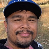 Renewing Management, Inc. Employee Paul Reyes's profile photo
