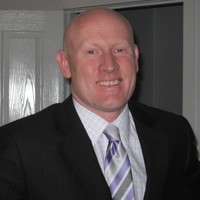 Bass Coast Shire Council Employee Craig Dinsdale's profile photo