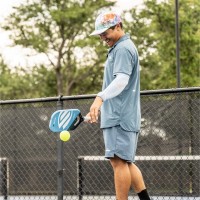 Aaron Tom Email & Phone Number