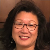 HIP Developments Employee Christine Handy's profile photo