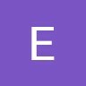 Eunice Miller Email & Phone Number