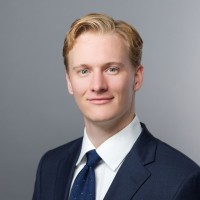 Glenview Capital Employee David Winslow's profile photo