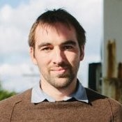Wetherby Building Systems Ltd Employee Jack Bayley's profile photo