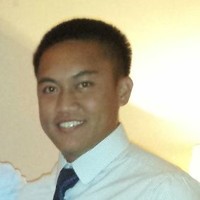 SweetLabs, Inc. Employee Ashton Gamat's profile photo
