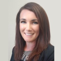 Fiona Hershberger Email & Phone Number