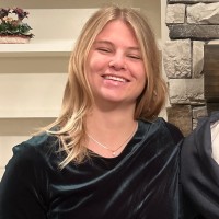 Heartland Soccer Association Employee Angela Deflorio's profile photo