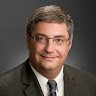 KELL ENGINEERING, LLC Employee Michael Kell's profile photo
