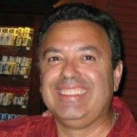 Madison Security Group, Inc. Employee Christian Ouellette's profile photo
