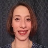 Amanda Ly Email & Phone Number