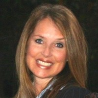 WriterAccess Employee Heather Welborn's profile photo