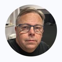 idverde UK Employee Will Dougherty's profile photo