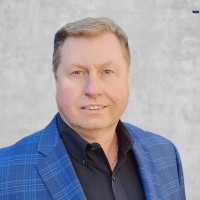 Tallen Employee Sean Byrne's profile photo