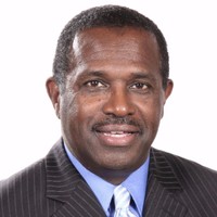 Rodney James Email