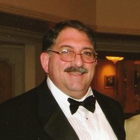Bartlett LLP Employee Ralph Cerullo's profile photo