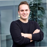 Dominik Gigerl Email