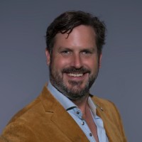 Edward Wiarda Email