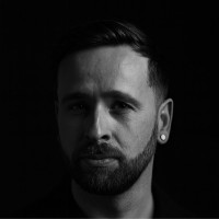 F&P | Creating Communities Employee Patrick Reichelt's profile photo