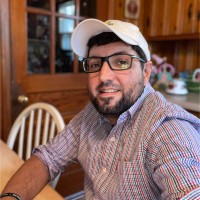 Stephen Cothron Email & Phone Number