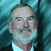 Ken Nickum Email & Phone Number
