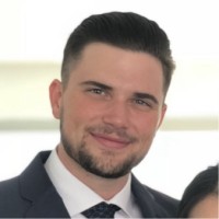 Neumont College of Computer Science Employee Thomas Gnesda's profile photo