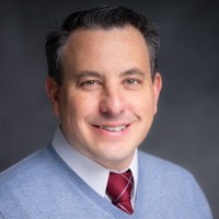 Jason Chute