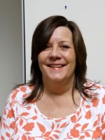 Mary Moody Email & Phone Number