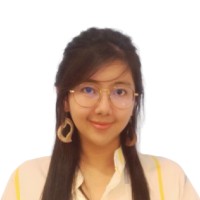 Relay42 Employee Jhubielyn G.'s profile photo