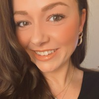 Katy Rose Email