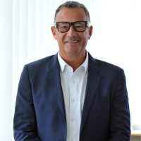 Husqvarna Group Employee Claus Andersen's profile photo