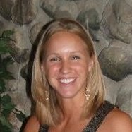 Erin Pianowski Email & Phone Number