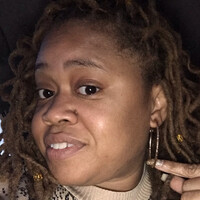 SILVERcare Employee Luschwander Williams's profile photo