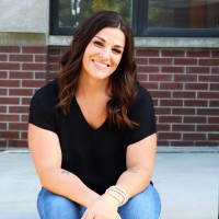 Cherry Health Employee Trisha Waun's profile photo