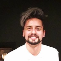 Murilo Bueno Email & Phone Number