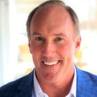 RCH Solutions Employee Michael Riener's profile photo