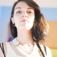 KYC6 Employee Kristina Andreeva's profile photo