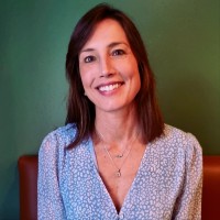 Marina Mendizza Email & Phone Number