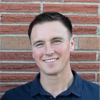 Taco Time Northwest Employee Robby Tonkin's profile photo